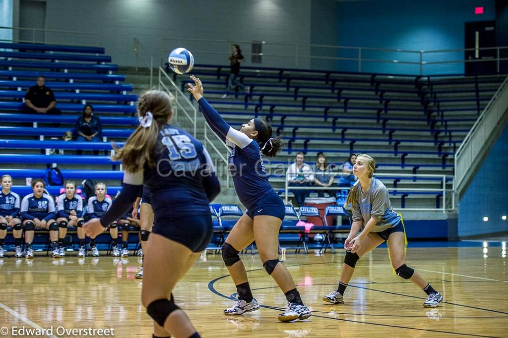 JVsVB vs Byrnes (60 of 100).jpg